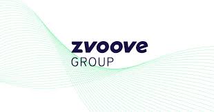 zvoove logo